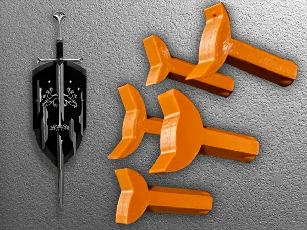 https://makerworld.bblmw.com/makerworld/model/US83414ebadad3f3/design/2025-09-16_3131d771f5b08.png