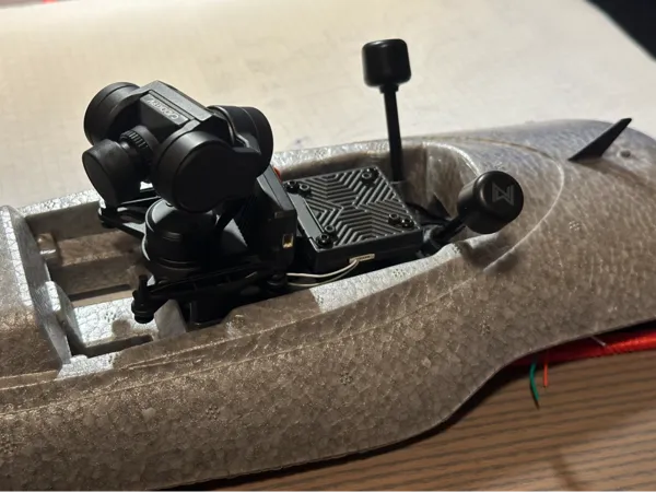 https://makerworld.bblmw.com/makerworld/model/US83415d2483b8f4/design/2025-12-25_91ce3f4ead9618.jpg