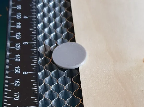 https://makerworld.bblmw.com/makerworld/model/US8341aacb7ceefb/design/2025-02-26_d52c8bf2f2702.jpg