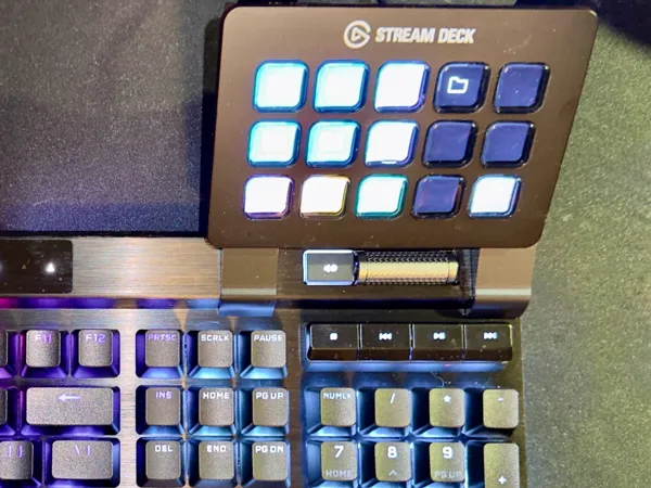 https://makerworld.bblmw.com/makerworld/model/US8341e46b372e36/design/2025-01-21_6443c136daa5a.jpg