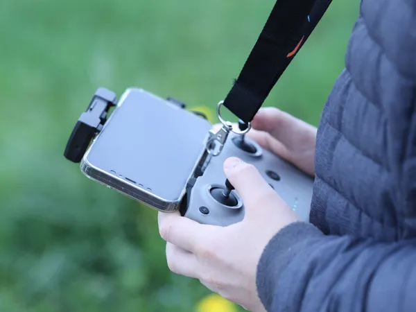https://makerworld.bblmw.com/makerworld/model/US83425d222dc68c/design/2024-12-20_2559c360e7923.jpeg