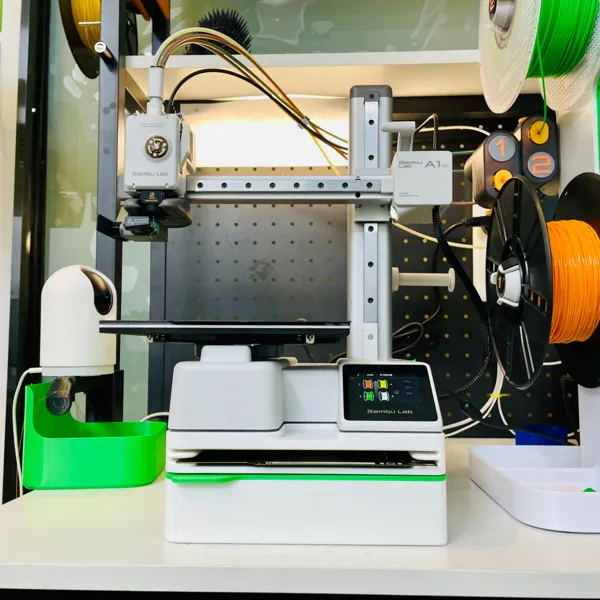 https://makerworld.bblmw.com/makerworld/model/US83427bc579a2d1/design/2023-12-01_8b5e5b21ecfa.jpg