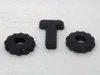 Upgrade Pack to v1.1 PLA, 0.2mm layer, 5 walls, 15% infill