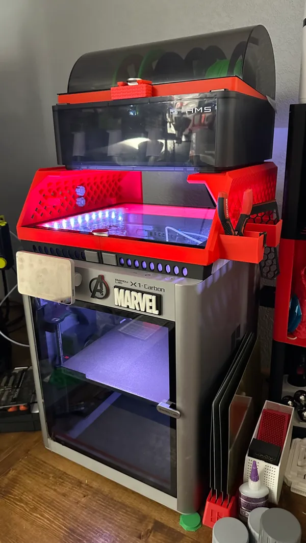 https://makerworld.bblmw.com/makerworld/model/US8342be24db7def/design/2023-12-29_f99ae064c8b58.jpg