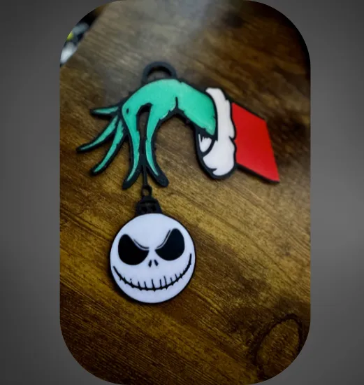 https://makerworld.bblmw.com/makerworld/model/US834302c9f77434/design/2024-11-27_613faa00d1904.png