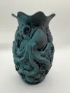 0.2mm layer, 3 walls, 10% infill
