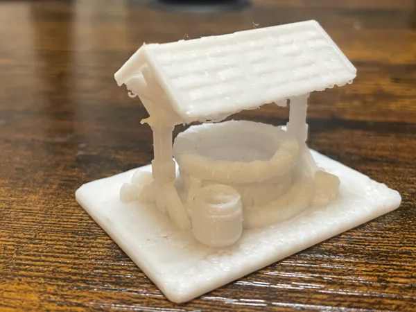 https://makerworld.bblmw.com/makerworld/model/US83432f7dbcf32c/design/2024-11-01_a9b3a271d5d1c.jpeg