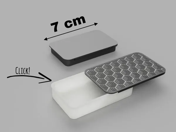 https://makerworld.bblmw.com/makerworld/model/US834336b6eba7a2/design/2025-02-16_600bf468695b7.jpg