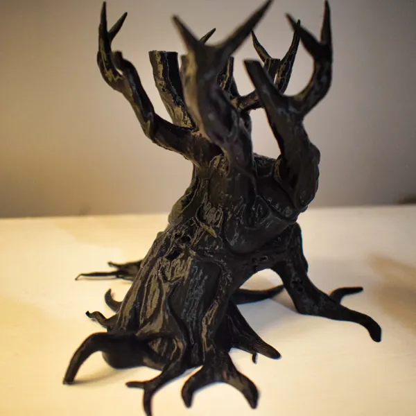 https://makerworld.bblmw.com/makerworld/model/US8343389029f58c/design/2024-10-09_687c42a4ab8fb.jpg