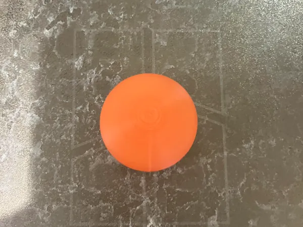 https://makerworld.bblmw.com/makerworld/model/US8343484f17aab4/design/2025-05-25_1407b20cf281a.jpg