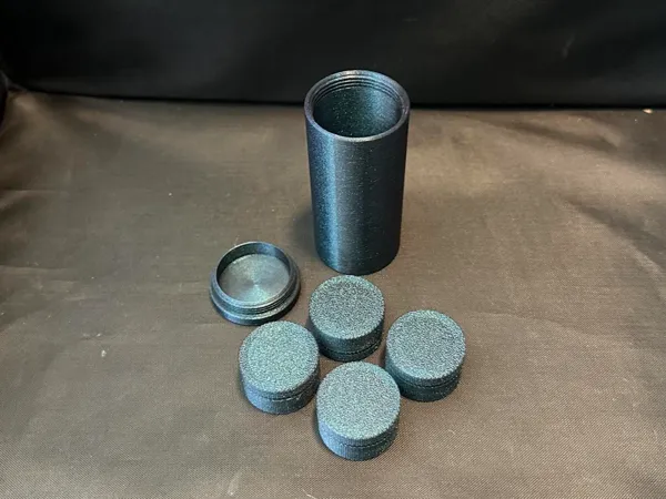 https://makerworld.bblmw.com/makerworld/model/US83434d3a01ba40/design/2024-07-27_fe3984341fe85.jpg
