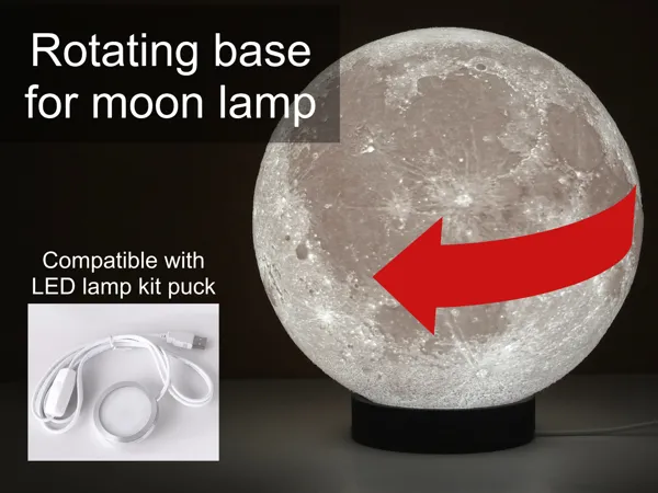 https://makerworld.bblmw.com/makerworld/model/US8343a7cd0a6818/design/2024-01-17_e8eb87ff91c6c.png