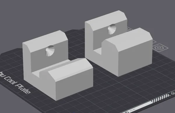 https://makerworld.bblmw.com/makerworld/model/US8343b41a856478/design/2023-11-22_a12143a03c1d1.png