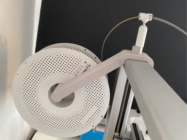 https://makerworld.bblmw.com/makerworld/model/US83444221cce731/design/2024-06-14_d8c336c64658f.jpg