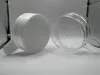 0.16mm layer, 2 walls, 100% infill