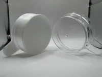 0.16mm layer, 2 walls, 100% infill