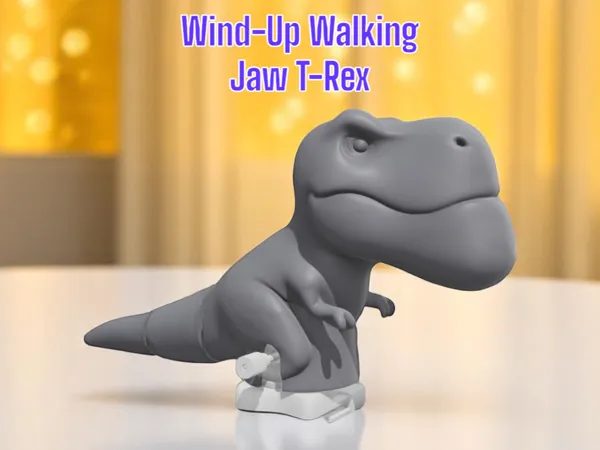 https://makerworld.bblmw.com/makerworld/model/US83447a5e852d9/design/2025-05-16_2e6b499a501568.png