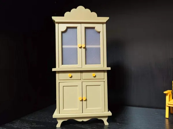 https://makerworld.bblmw.com/makerworld/model/US83447ef05a1c01/design/9faa9d187c4a694a.jpg