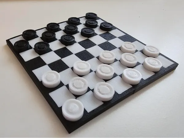 https://makerworld.bblmw.com/makerworld/model/US8344b48db2fdc5/design/2024-05-29_b5c6df9c1cfb.jpeg