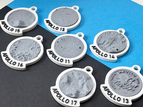 https://makerworld.bblmw.com/makerworld/model/US8344bc7cff65c6/design/2025-05-19_4e360c9f2e54b8.jpg