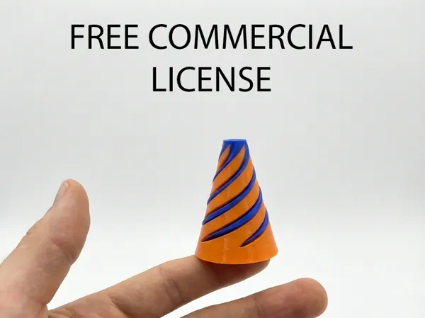 https://makerworld.bblmw.com/makerworld/model/US8344c57f905846/design/2026-01-07_eac234aacf3458.png