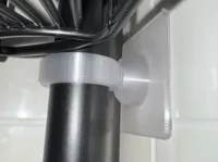 0.16mm layer, 4 walls, 100% infill