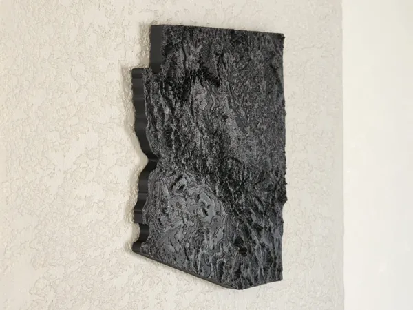 https://makerworld.bblmw.com/makerworld/model/US83452ad3b2e53b/design/2025-02-17_c25d3ca0f6e2e.jpeg