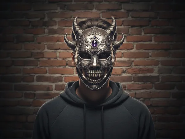 https://makerworld.bblmw.com/makerworld/model/US83455547c5d635/design/6a97c13aa6ae2368.png