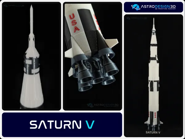https://makerworld.bblmw.com/makerworld/model/US83458f970214dc/design/2025-07-01_cada8d01d27de.png