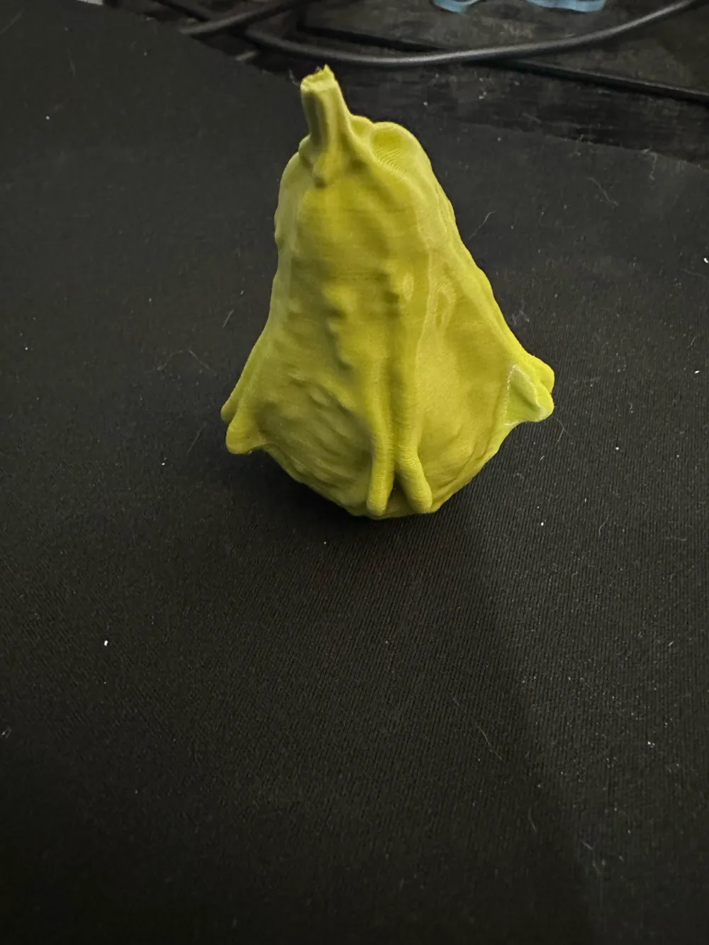 gourd-2-by-matdanck121-makerworld