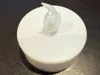 0.2mm layer, 8 walls, 10% infill