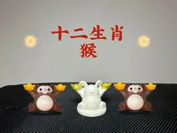 0.2mm 层高, 2 层墙, 15% 填充