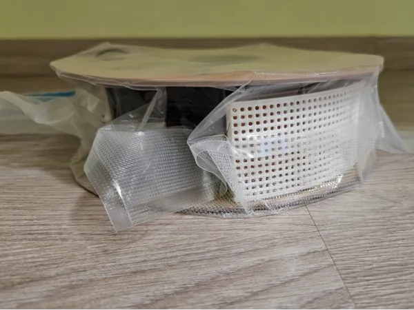 https://makerworld.bblmw.com/makerworld/model/US834606e41e313c/design/2025-02-02_02292e8575eef.jpg