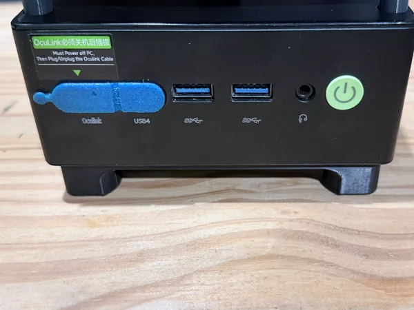 https://makerworld.bblmw.com/makerworld/model/US834614aadc8e2d/design/2026-01-10_29ea35add247c.png