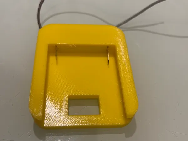 https://makerworld.bblmw.com/makerworld/model/US83462f8aa19d8b/design/2025-06-06_3dbc078630fc4.jpeg