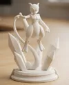 0.16mm layer, 2 walls, 15% infill