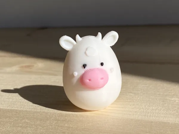 https://makerworld.bblmw.com/makerworld/model/US834655c480e62a/design/2025-03-23_28ea0e4661dc4.jpg