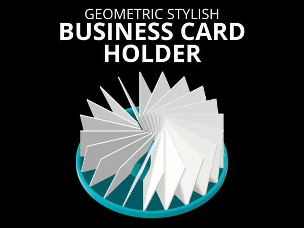 https://makerworld.bblmw.com/makerworld/model/US8346739740136a/design/2024-06-11_f2986d0d45ae9.jpg