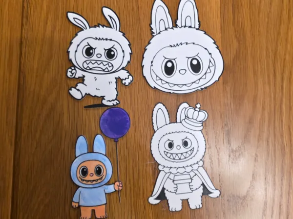 https://makerworld.bblmw.com/makerworld/model/US8346b5b5c3f18d/design/124e217f6c754613.jpg