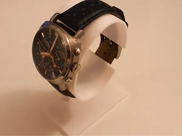 https://makerworld.bblmw.com/makerworld/model/US8346c6b1e9904f/design/2024-12-04_8f447fbdbd7bb.jpg