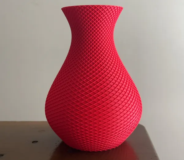 https://makerworld.bblmw.com/makerworld/model/US8346d6bace6eb3/design/2025-01-08_c65287bbdf39d.jpeg