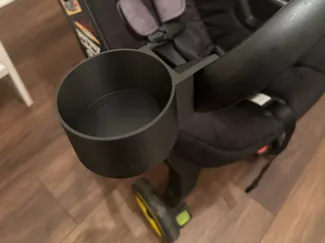 Doona Cup Holder