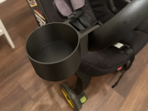 https://makerworld.bblmw.com/makerworld/model/US8347118339e528/design/2025-02-27_cabace78025b2.jpg