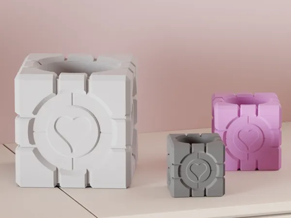 https://makerworld.bblmw.com/makerworld/model/US834716277954d3/design/2024-12-04_396782487f603.png