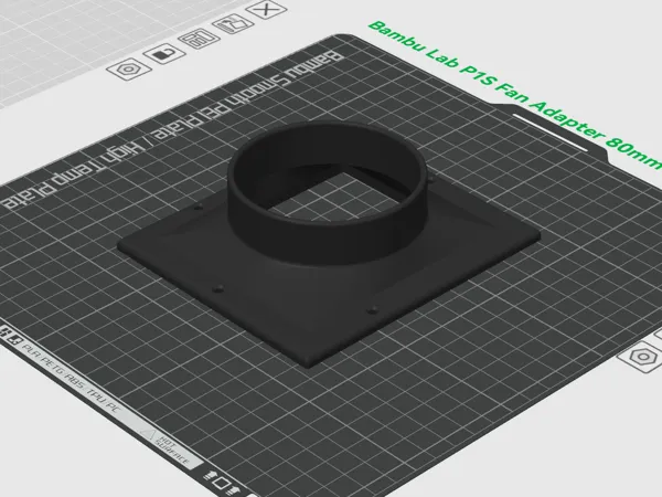 https://makerworld.bblmw.com/makerworld/model/US8347ee8dd7ad12/design/2024-01-09_4c5ab9df486b.png