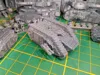 0.2mm nozzle, 0.08mm layer, 4 walls, 10% infill