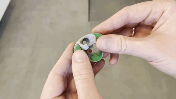 https://makerworld.bblmw.com/makerworld/model/US8348148f87fb01/design/2024-01-15_b05f67e841353.gif