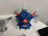 0.2mm layer, 2 walls, 7% infill