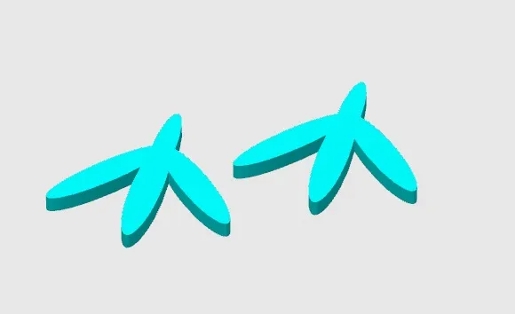 https://makerworld.bblmw.com/makerworld/model/US8348460217bf5a/design/2024-01-05_e4ac2486dce74.jpg