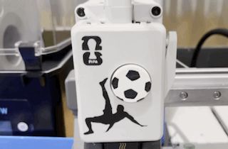 https://makerworld.bblmw.com/makerworld/model/US834847210d5e7f/design/4ea1109702478f81.gif